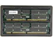 MEM-GRP/LC-256 Memory kit for Cisco 12000 GRP MEMORY