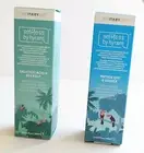 Inkey List SELFLESS BY HYRAM SERUM Q10 & GINGER Antiox SALICYLIC KELP Pore 30ml
