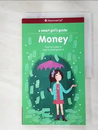 在飛比找蝦皮購物優惠-Money: How to Make It, Save It