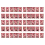 50Pcs Ttp223 Touch Button Modular -Locking Jog Capacitive Switch Single-ChanneH8