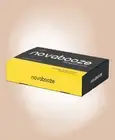 Nova Booze NADH-take before/after a night out drinking 10 Capsules Made in Korea