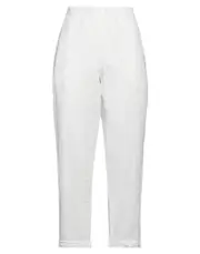 [LABO.ART] LABO. ART Pants - Item 30345355