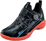 YONEX(ヨネックス) Power Cushion 88 Dial