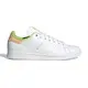 Adidas Stan Smith 男女 白綠 迪士尼 豬小姐 科米蛙 運動 休閒鞋 GZ5863