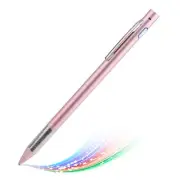 Stylus Pen for HP Envy X360 Touchscreen Laptop Pencil,Active Stylus Digital P...