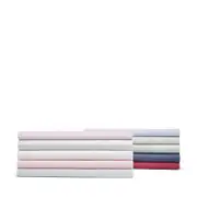 Schlossberg Noblesse Fitted Sheet, California King