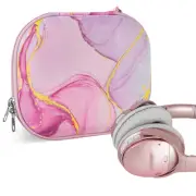 Geekria NOVA Headphone Case for Bose QC35 ii, QC25 Headphones