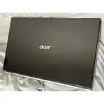 宏碁ACER 15.6吋 筆電 V3-571G 四核 I5-3210M 4G 1TB HDD GT640 獨顯(僅面交)