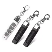 4-In-1 Remote Control Duplicator for Cars,433mhz Remote Controller,Cloning5204