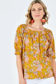 Bliss Top--BOO-S20TP05-02