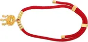 Parliky Pet Collar Necklace Puppy Accessories Dog Jewelry for Small Dogs Dog Accessories for Large Dogs Puppy Collars Cat Collars for Male Cats Cute Dog Collar Collars for Dogs Nylon