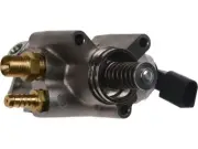 Direct Injection High Pressure Fuel Pump For 2006-2008 Audi A3 2007 WS624KJ (for: Audi)