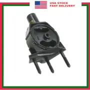 Rear Left Engine Motor Mount For 99-02 Mercury Villager Nissan Quest 3.3L 7320 (for: Nissan)