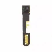 iPod Touch 5 Front Camera US SELLER