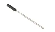 Dolan Jenner Fiber Optic Pipe Probe Stainless Steel 165mm Tube Small Diameter