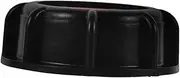 Veemoon Ibc Tank Lid Replacement Inner Sealing Cap for Ibc Water Tanks and Weather Resistant Easy Installation for Secure Use