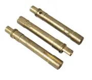 003.331 MIKUNI NEEDLE JET 176-O4