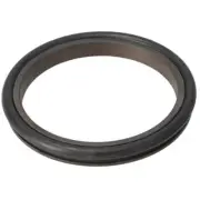 Seal fits Kioti CK35 DS4110 HS LK3054 DK4510 DK55 DK45 CK27 DS4110 CK30 DK75 DK5