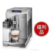 Delonghi 臻品型全自動咖啡機 ECAM28.465.M