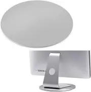 Lertenys Aluminum 360 Rotation Monitor Swivel Base