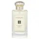 Jo Malone Blackberry & Bay 黑莓子與月桂葉香水 (原廠無盒裝)100ml/3.4oz