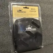 Armadillo Trolling Reel Cover