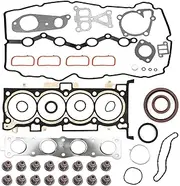 Engine Cylinder Head Gasket Set Fit for Hyundai Santa Fe Sport/Sonata/Tucson 2.4L 2359CC L4 DOHC 2011-2015, for Kia Optima/Sorento/Sportage 2.4L 2359CC L4 DOHC 2011-2015, OE# HS54741B CS26333-1 HSHY24
