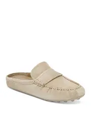 Vince Women's Berkley Loafer Flats