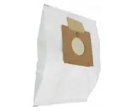 5(PK) Wertheim W2000 Cat and Dog Vacuum Cleaner Bags