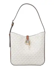 [MICHAEL MICHAEL KORS] MICHAEL MICHAEL KORS Shoulder bags - Item 45908935