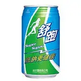 在飛比找遠傳friDay購物優惠-舒跑運動飲料易開罐(335mlx24入)x2箱