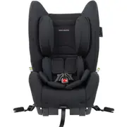 Safe-n-Sound SafeFix II ISOFIX Car Seat - 0-4 Years