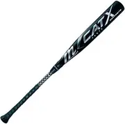 Marucci CatX Vanta Composite BBCOR Baseball Bat: MCBCCPXV