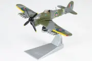 AA36514 Corgi Typhoon Mk I 1/72 Model JBII RAF No.146 Wing