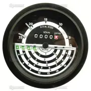New Tach Gauge for 8 Speed models AL30803