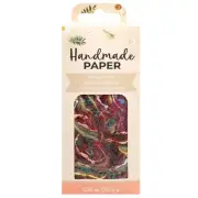 American Crafts Handmade Paper Mix-Ins-String 34017574