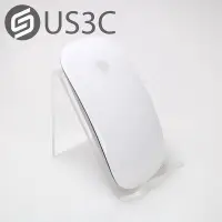 在飛比找Yahoo!奇摩拍賣優惠-【US3C-桃園春日店】Apple Magic Mouse 