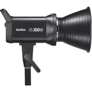 SL100Bi AC Powered LED