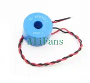 2PCS DL-CT08CL5-20A/10mA 2000/1 0~120A Micro Current Transformer HH AU
