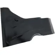 Floor Pans Front Driver Left Side for Chevy Express Van Hand Chevrolet G10 G20