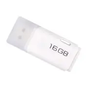 Pen Drive USB 2.0 Flash Drive