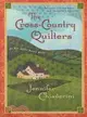 The Cross-Country Quilters: An Elm Creek Quilts Novel