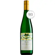 [Leeuwin Estate] Leeuwin Estate Art Series Riesling 750mL