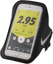 Nike Running Equipment Lean Armband DG2026-082