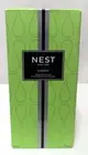 NEST New York Bamboo Reed Diffuser 5.8 ounces Home Fragrance NEW NIB