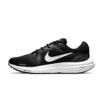 【NIKE】WMNS NIKE AIR ZOOM VOMERO 16 慢跑鞋 運動鞋 女鞋 -DA7698001