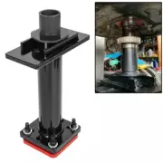 Rear Axle Bearing Puller W/ Tone Ring Tool for TOYOTA/Truck/SUV 1984-2020