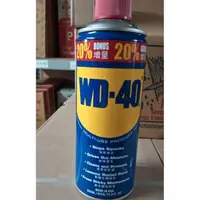 在飛比找松果購物優惠-NO 五金百貨 wd40. 333ml (10折)