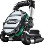 [Hikoki] UB18DGL(L0Z)18V Worklight Naked, Green Black White