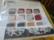 creative memories paper packs 12x12 bundle